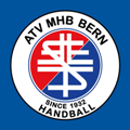 Logo ATV Mattenhof-Holligen