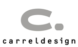 Logo carreldesign